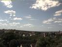 Vorschaubild von 26.06.2025 14:32