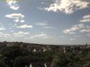 Vorschaubild von 26.06.2025 14:33