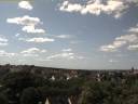 Vorschaubild von 26.06.2025 14:34