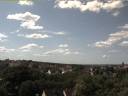 Vorschaubild von 26.06.2025 14:34