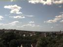 Vorschaubild von 26.06.2025 14:35