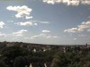 Vorschaubild von 26.06.2025 14:35