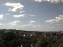 Vorschaubild von 26.06.2025 14:36
