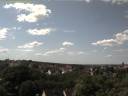 Vorschaubild von 26.06.2025 14:36