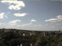 Vorschaubild von 26.06.2025 14:37