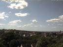 Vorschaubild von 26.06.2025 14:37