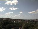 Vorschaubild von 26.06.2025 14:38