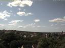 Vorschaubild von 26.06.2025 14:38