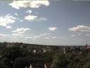 Vorschaubild von 26.06.2025 14:39