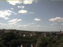 Vorschaubild von 26.06.2025 14:39