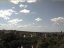 Vorschaubild von 26.06.2025 14:40