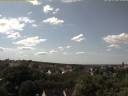 Vorschaubild von 26.06.2025 14:40