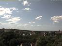 Vorschaubild von 26.06.2025 14:41
