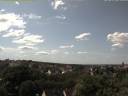 Vorschaubild von 26.06.2025 14:41