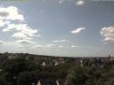 Vorschaubild von 26.06.2025 14:42