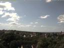 Vorschaubild von 26.06.2025 14:43