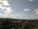 Vorschaubild von 26.06.2025 14:43