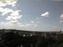Vorschaubild von 26.06.2025 14:44