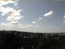 Vorschaubild von 26.06.2025 14:45