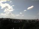 Vorschaubild von 26.06.2025 14:45