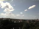 Vorschaubild von 26.06.2025 14:46
