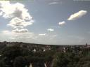 Vorschaubild von 26.06.2025 14:46