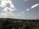 Vorschaubild von 26.06.2025 14:47