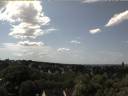 Vorschaubild von 26.06.2025 14:47