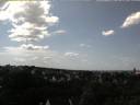 Vorschaubild von 26.06.2025 14:48