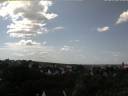 Vorschaubild von 26.06.2025 14:48