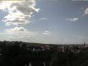 Vorschaubild von 26.06.2025 14:49