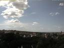 Vorschaubild von 26.06.2025 14:49
