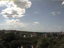 Vorschaubild von 26.06.2025 14:50