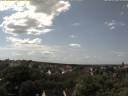 Vorschaubild von 26.06.2025 14:50