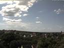 Vorschaubild von 26.06.2025 14:51