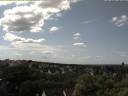 Vorschaubild von 26.06.2025 14:51