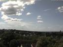 Vorschaubild von 26.06.2025 14:52