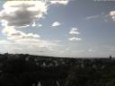 Vorschaubild von 26.06.2025 14:52