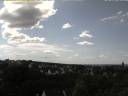 Vorschaubild von 26.06.2025 14:53