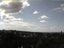 Vorschaubild von 26.06.2025 14:53
