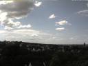 Vorschaubild von 26.06.2025 14:54