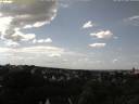 Vorschaubild von 26.06.2025 14:54