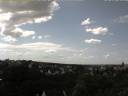 Vorschaubild von 26.06.2025 14:55