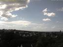 Vorschaubild von 26.06.2025 14:55