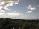 Vorschaubild von 26.06.2025 14:56