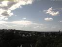 Vorschaubild von 26.06.2025 14:56