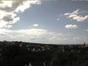 Vorschaubild von 26.06.2025 14:57