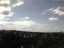 Vorschaubild von 26.06.2025 14:57