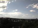 Vorschaubild von 26.06.2025 14:58