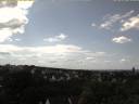 Vorschaubild von 26.06.2025 14:58